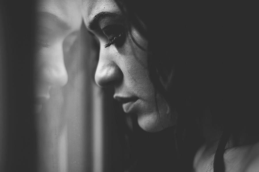 josephine jobert