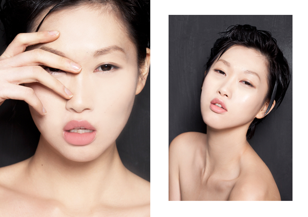 Angie Ng