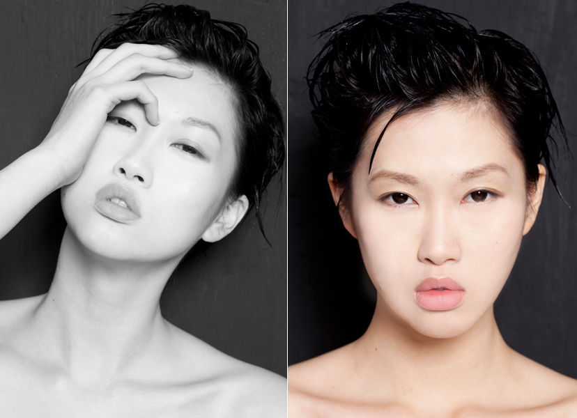 Angie Ng