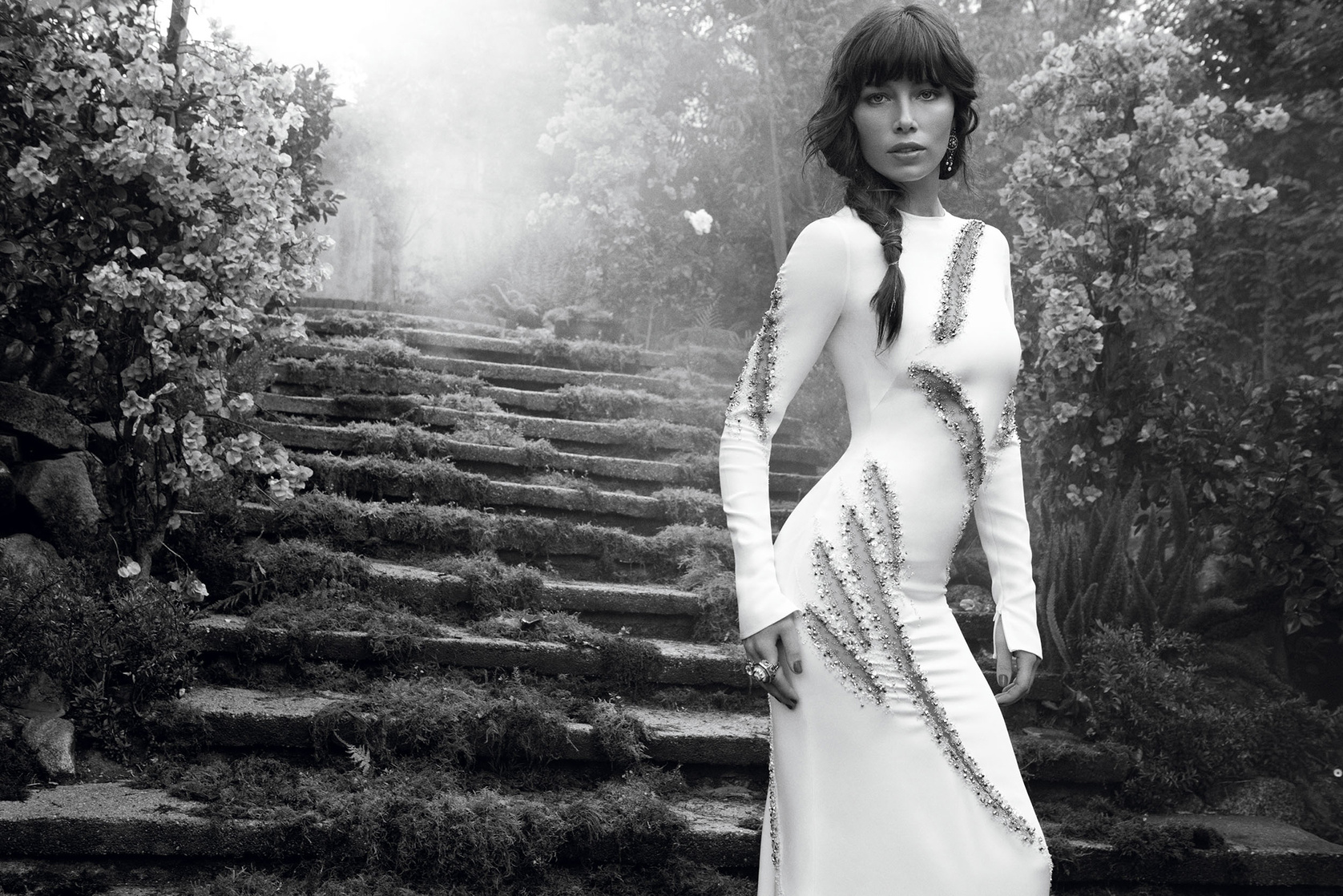 Jessica Biel Jessica Biel