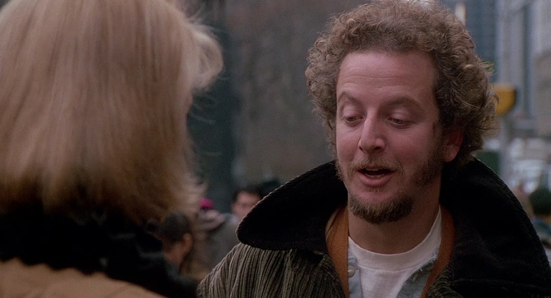 Picture Of Home Alone 2 Lost In New York   1118full Home Alone 2  Lost In New York Screenshot 