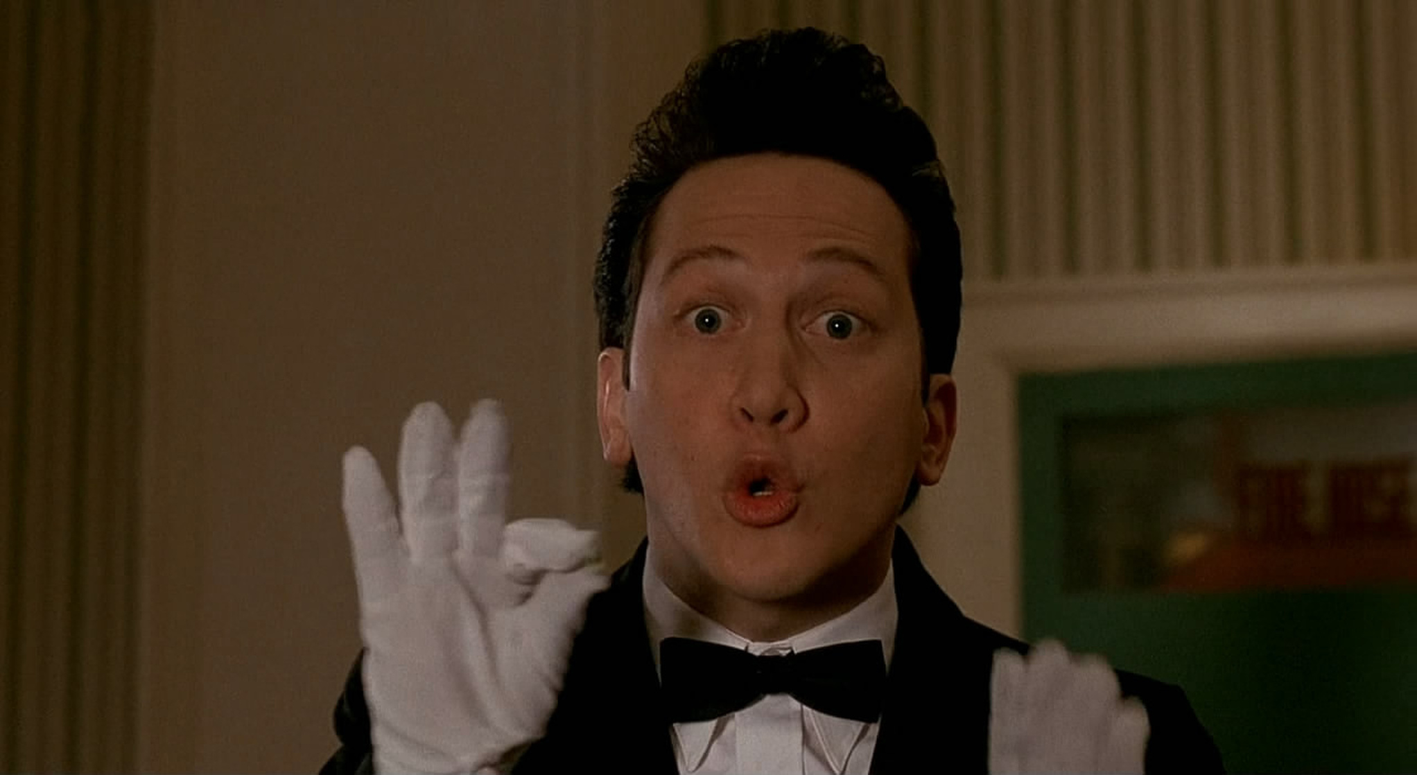 Home Alone 2: Lost in New York Home Alone 2: Lost in New York