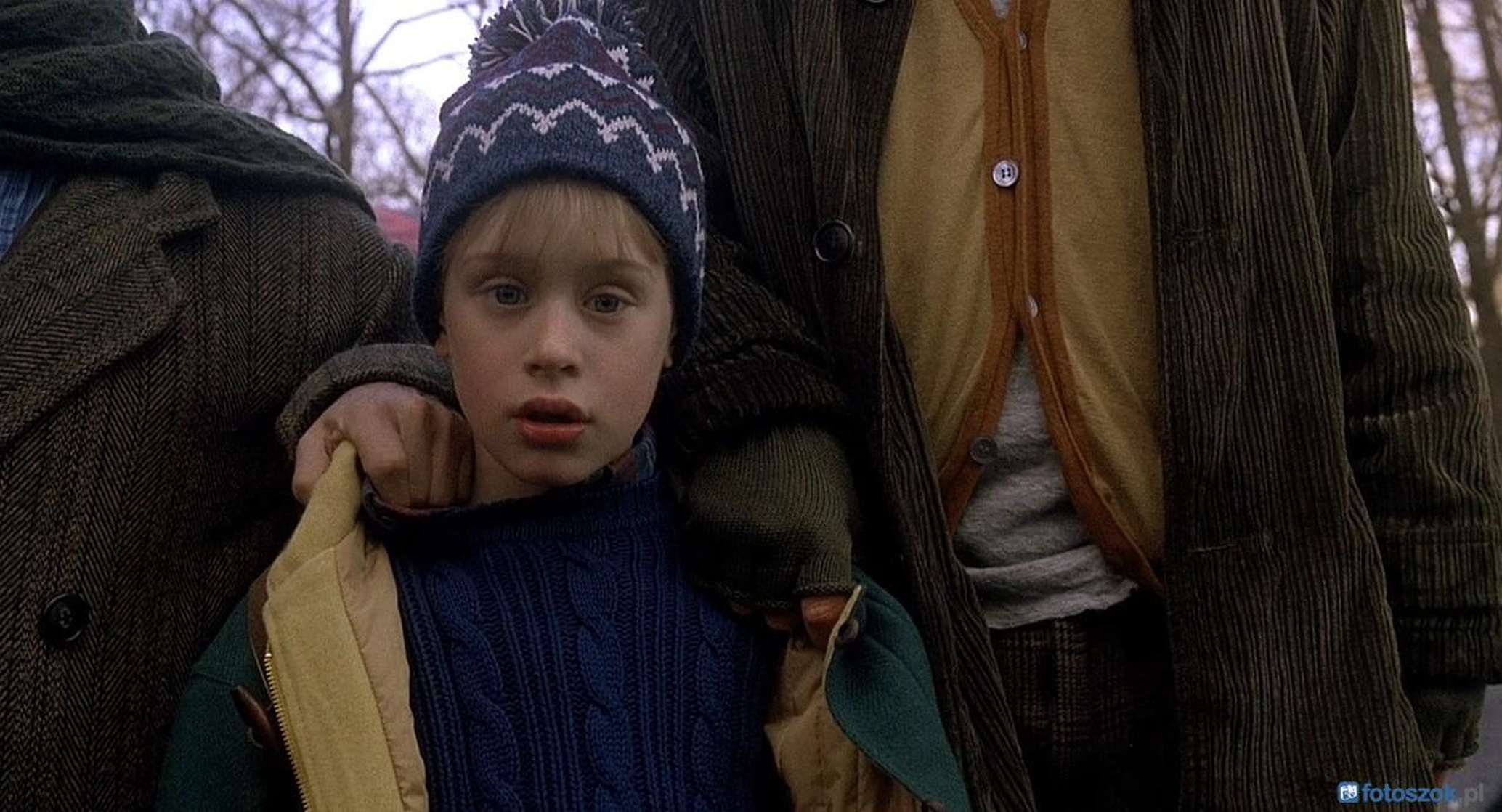 Один дома 2: затерянный в нью-йорке (1992). Home alone 2 кадры. Один дома 2 2023. Один дома 2 потерявшийся в нью-йорке. Один дома 2 бандиты.