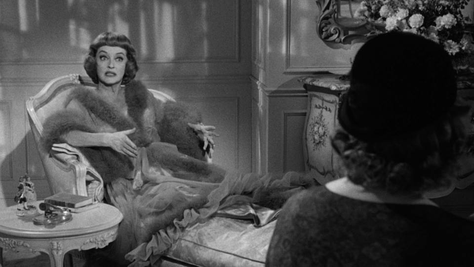 Picture of Dead Ringer (1964)