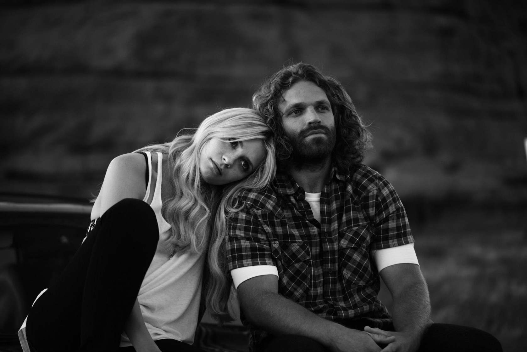 Beauty and the Least: The Misadventures of Ben Banks