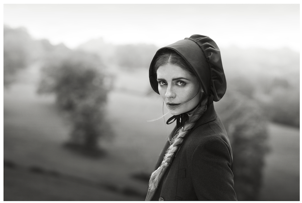 Mischa Barton Mischa Barton