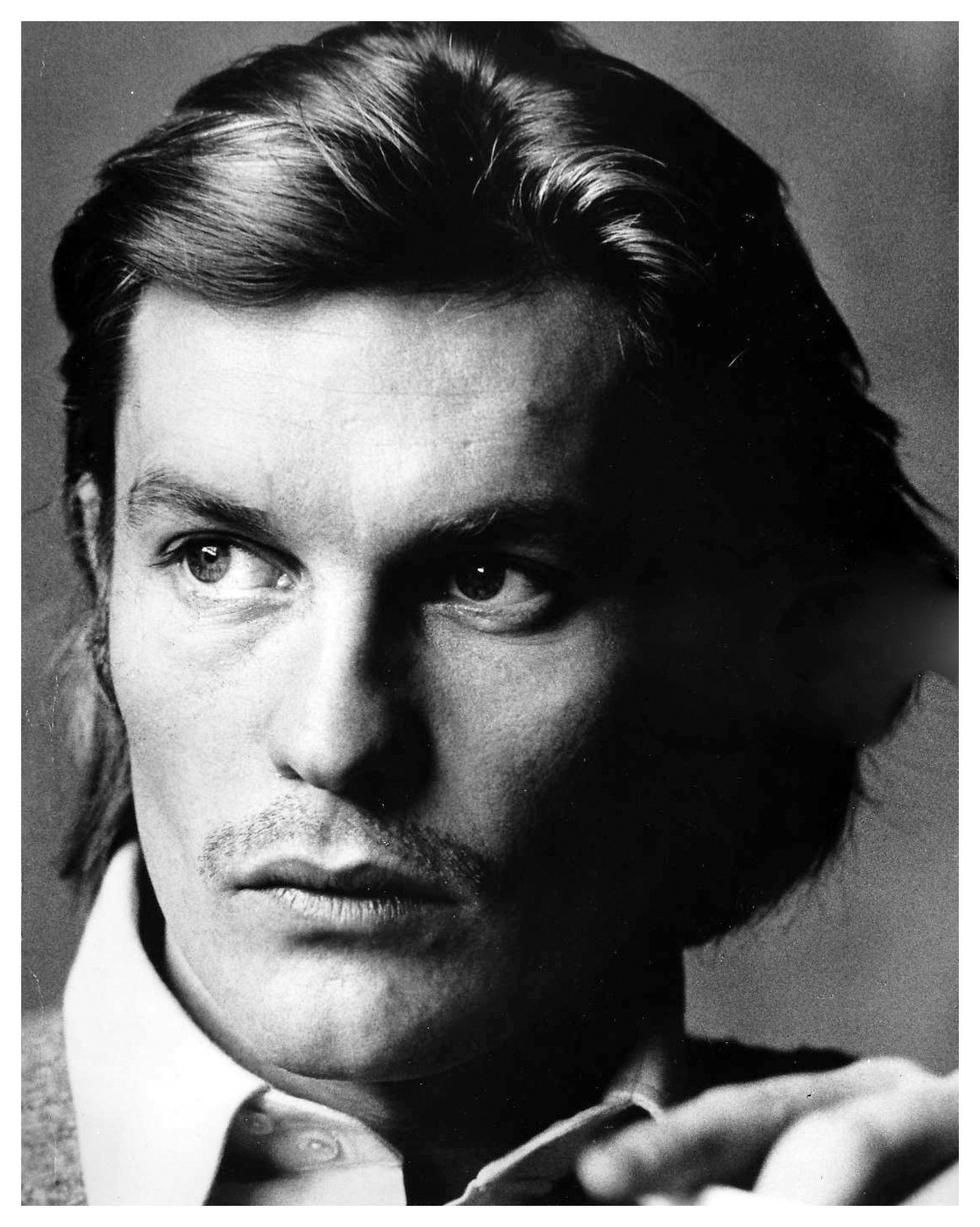 Picture of Helmut Berger