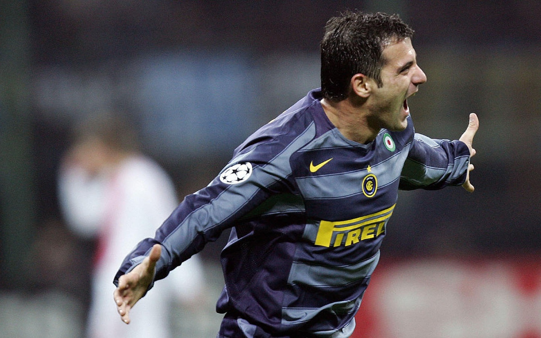 Dejan Stanković