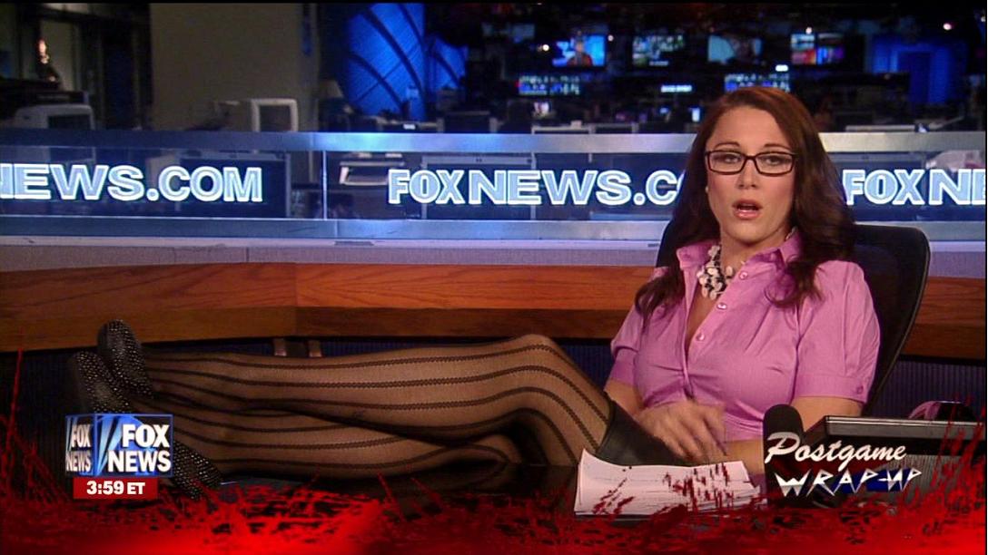 S.E. Cupp