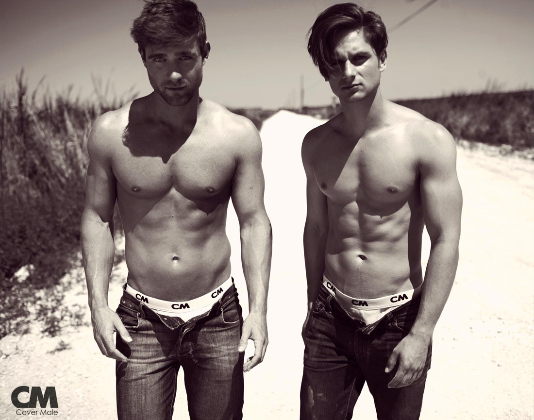 abercrombie exercise dress