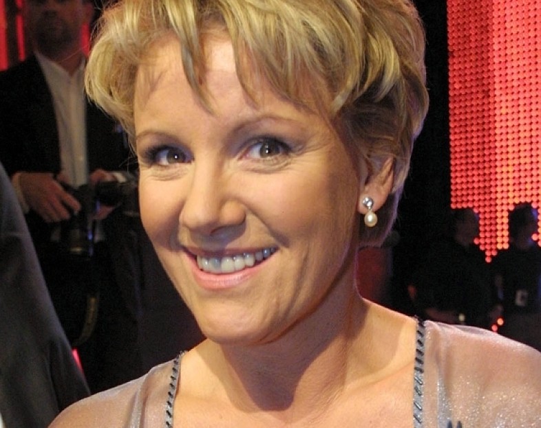 Mariele Millowitsch
