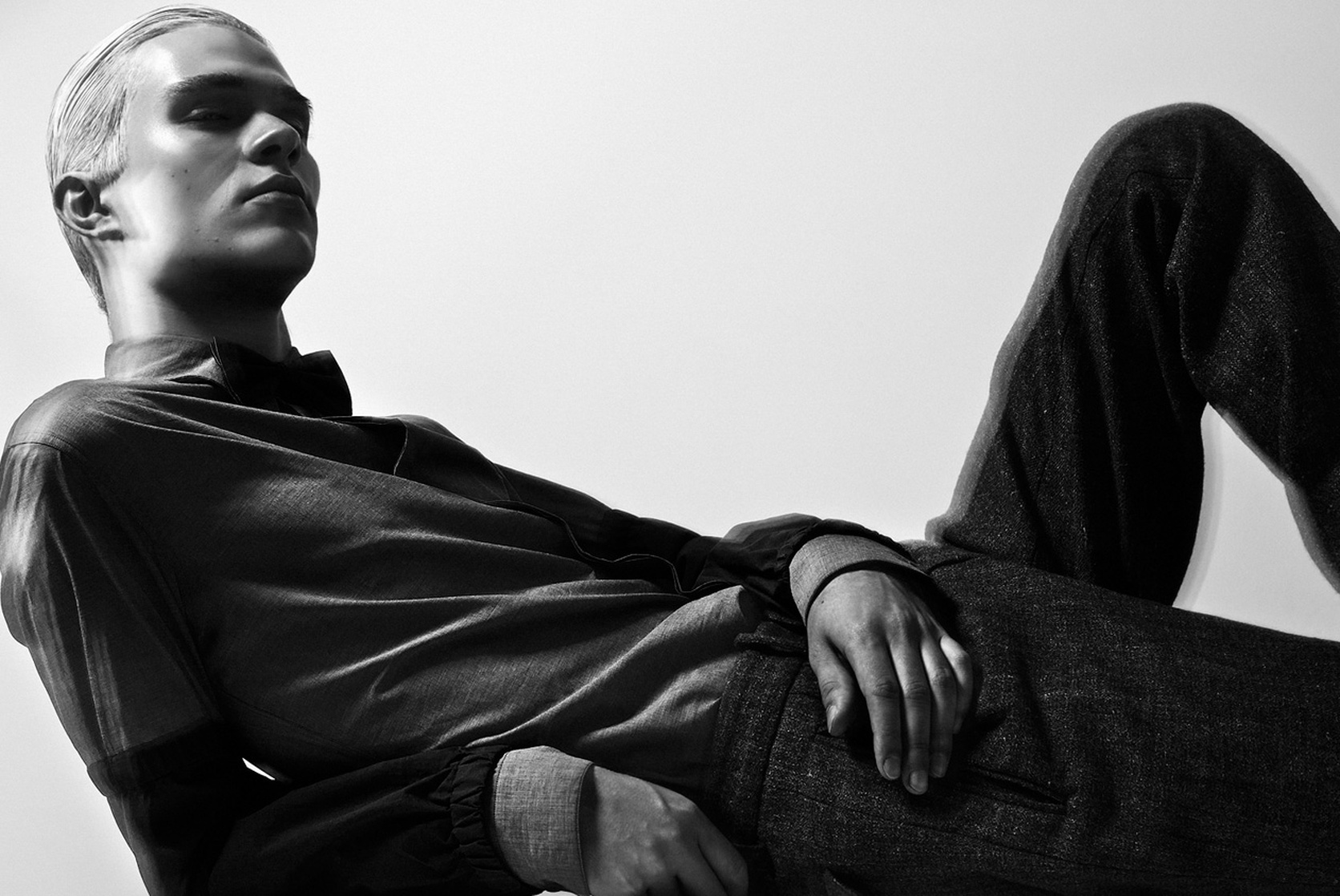 Maciej Grubich