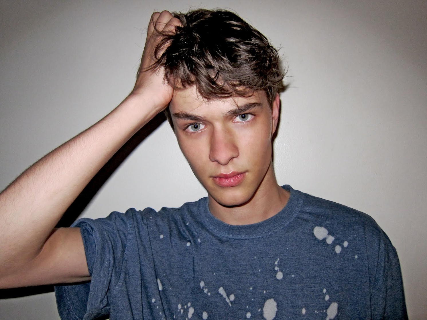 Maciej Grubich