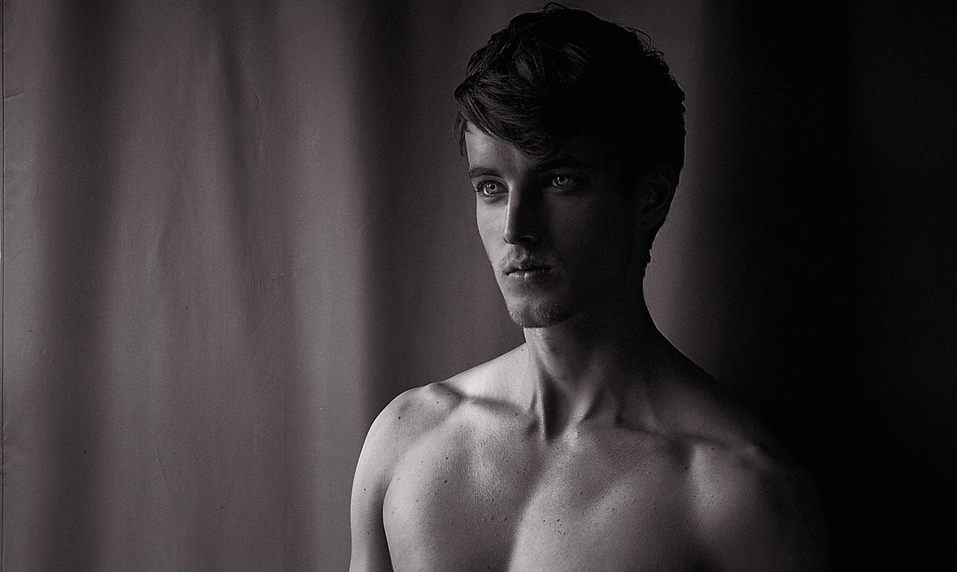 James Smith