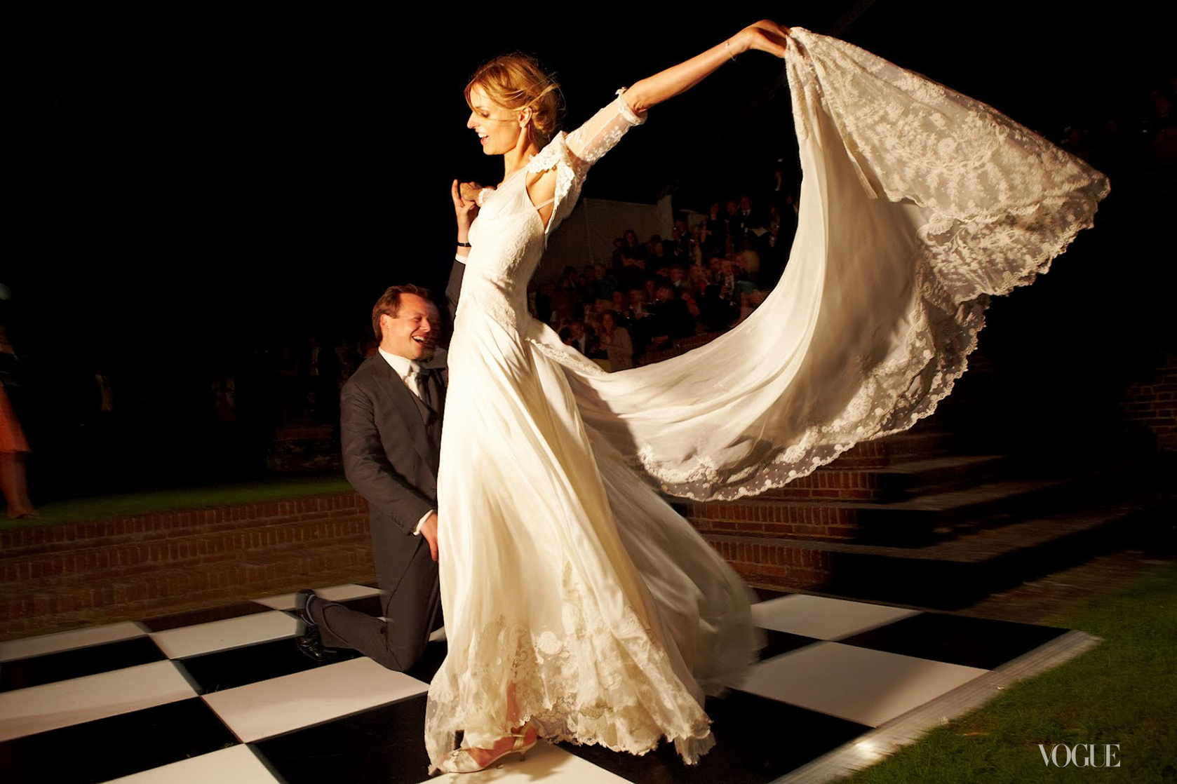 Jacquetta Wheeler