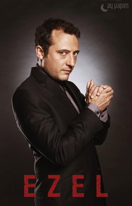 Ezel picture