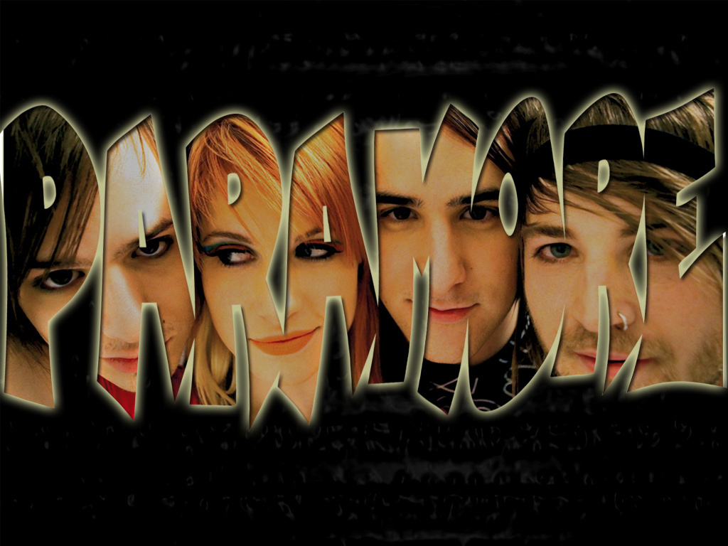 Paramore