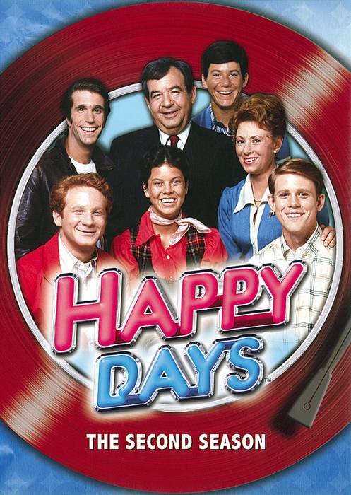 picture-of-happy-days
