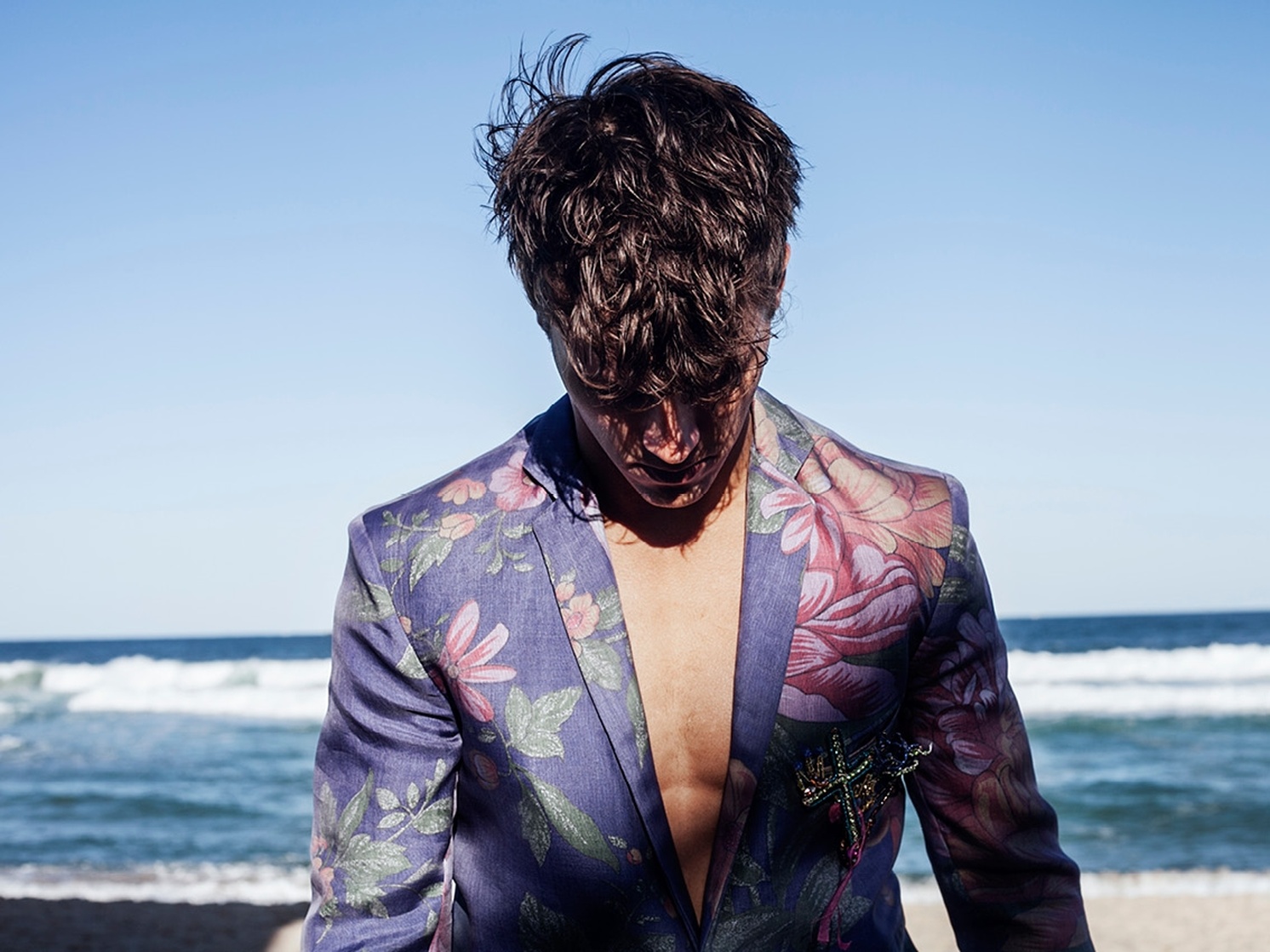 Lucas Medeiros