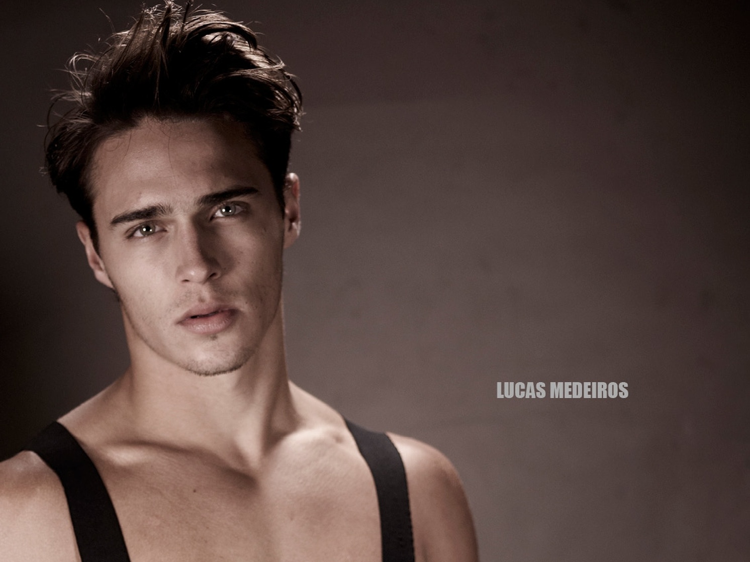 Lucas Medeiros Lucas Medeiros