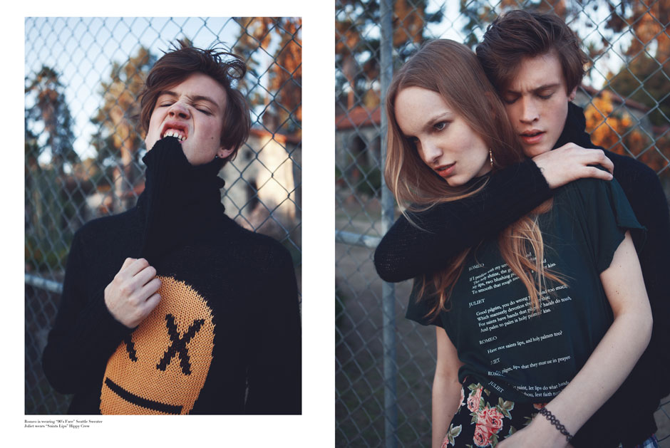 Jake Cooper