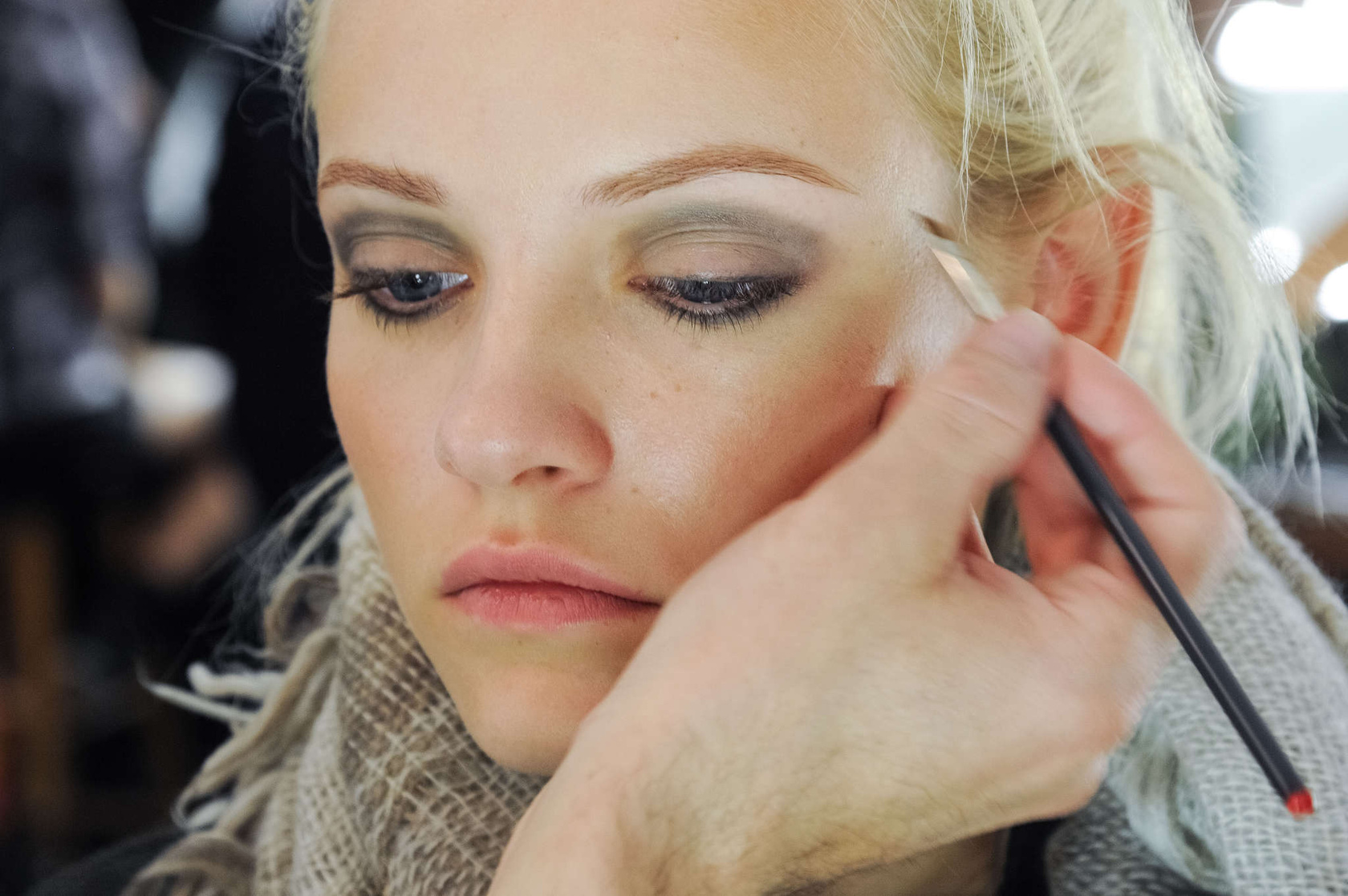 Ginta Lapina Ginta Lapina