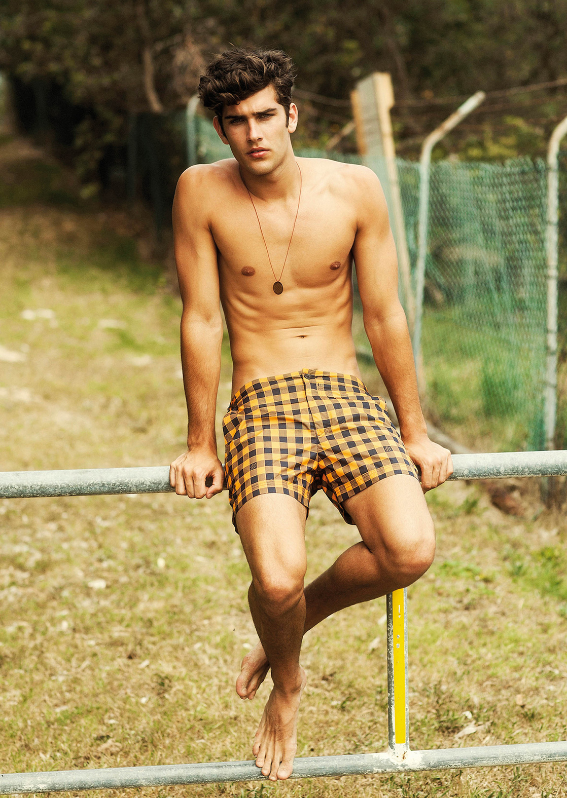 Picture of Jack Vanderhart