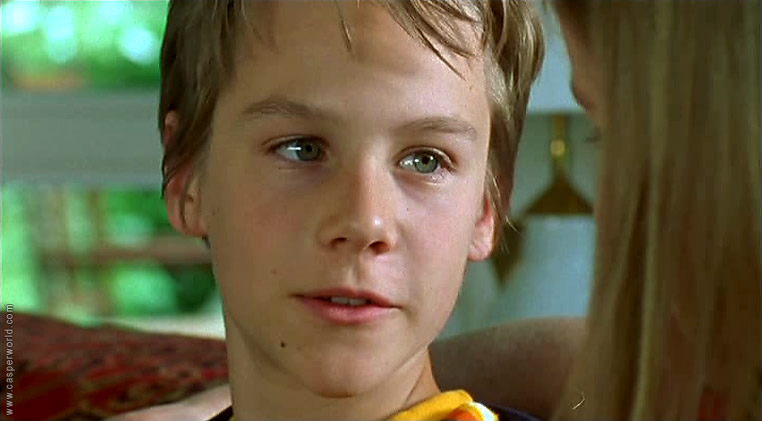 Max Felder