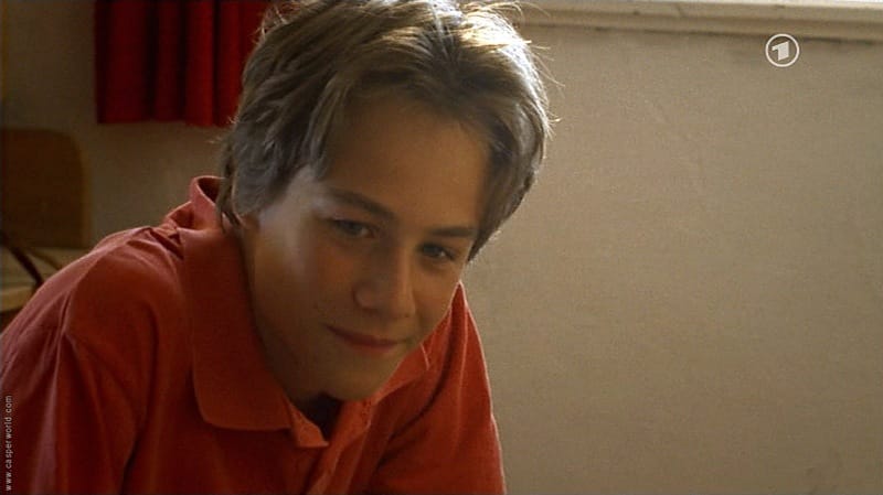 Max Felder