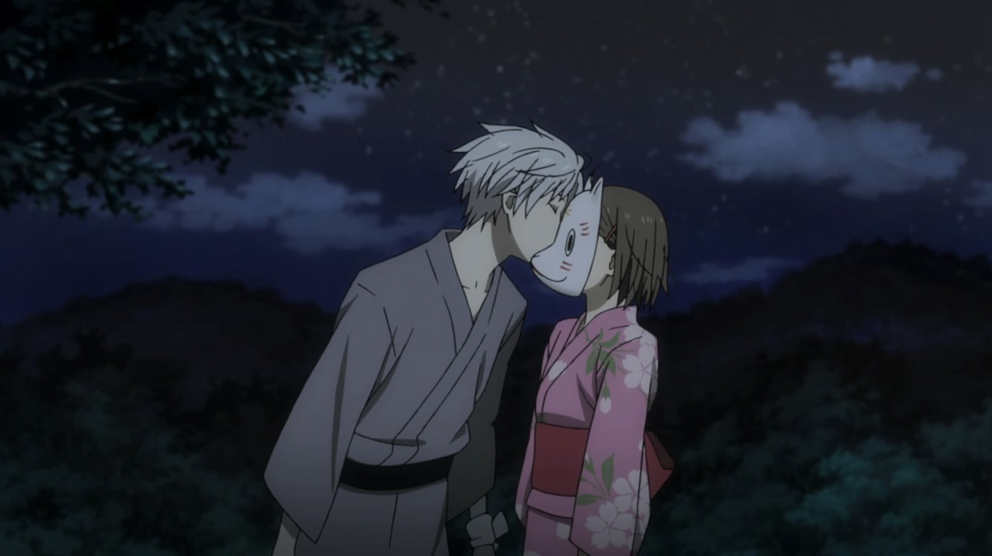 Into the Forest of Fireflies' Light Into the Forest of Fireflies' Light