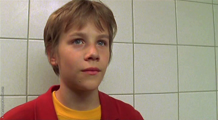 Max Felder