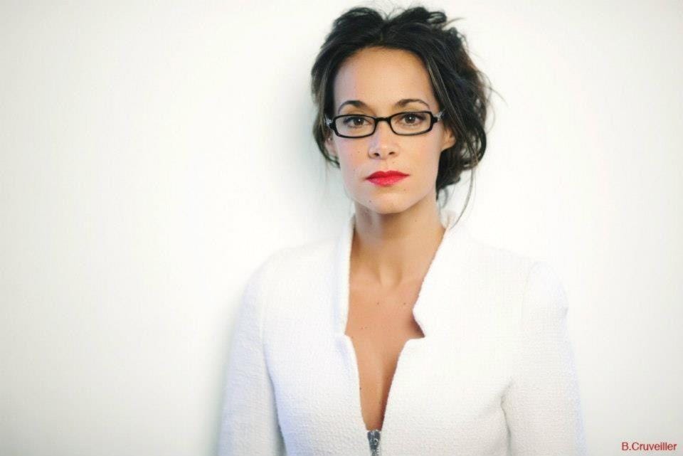 Karine Lima Karine Lima