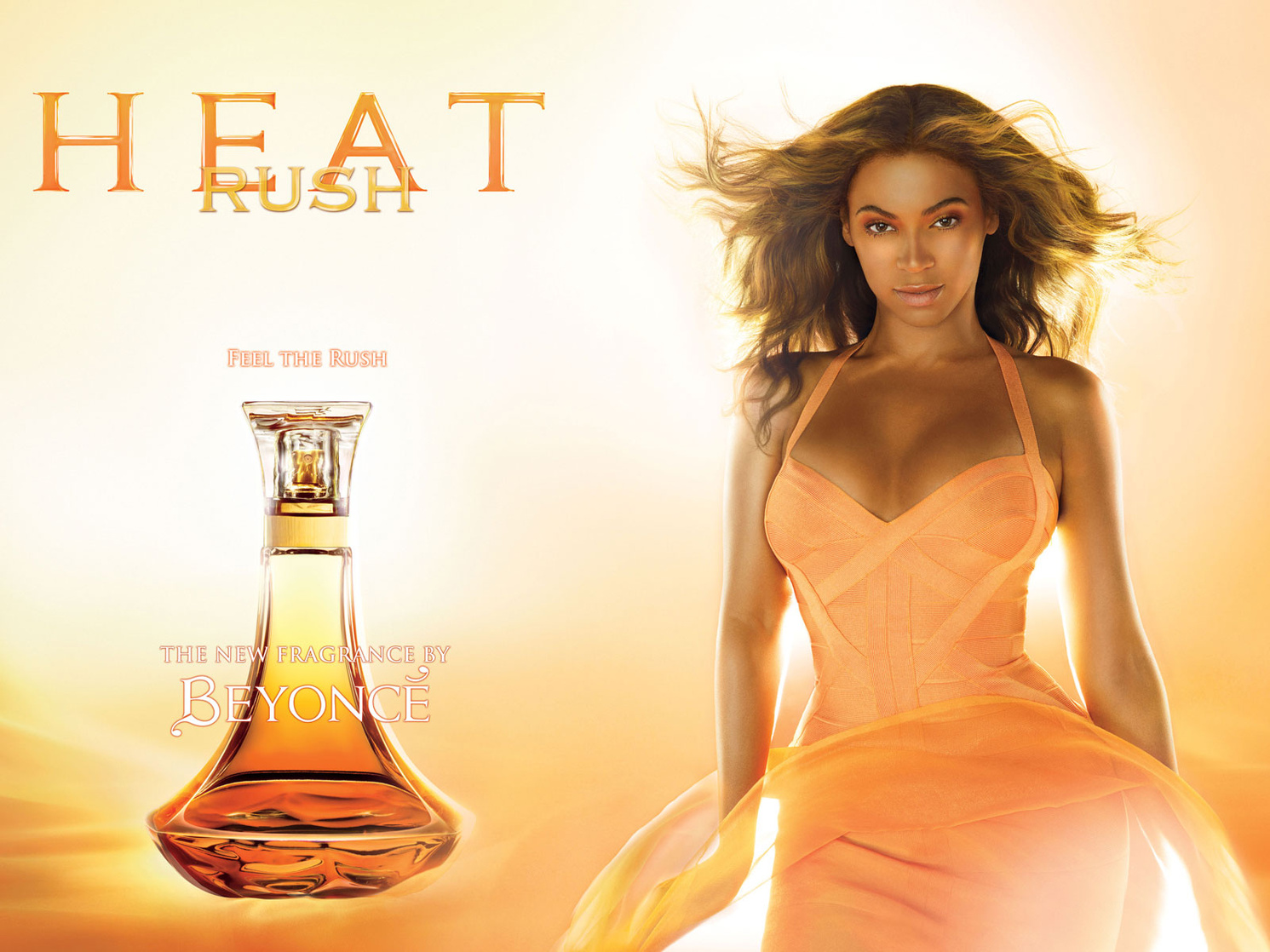 Beyoncé Knowles Beyoncé Knowles