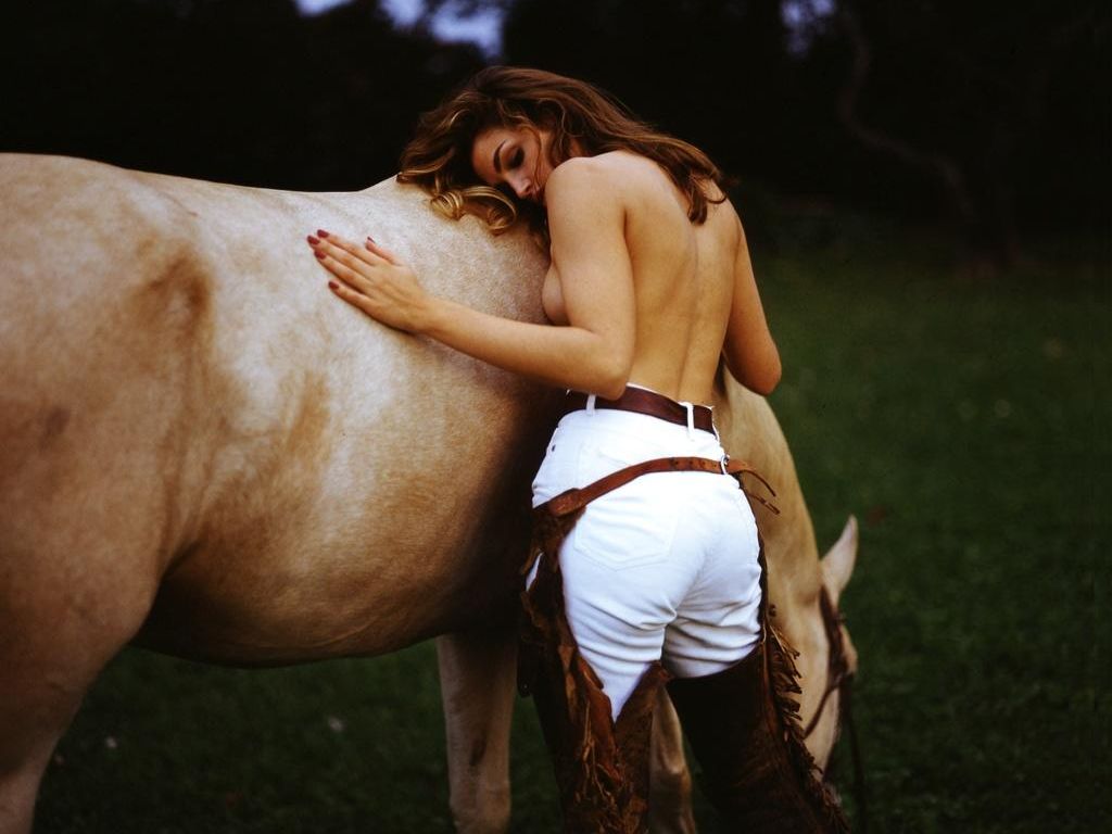 Cindy Crawford Cindy Crawford