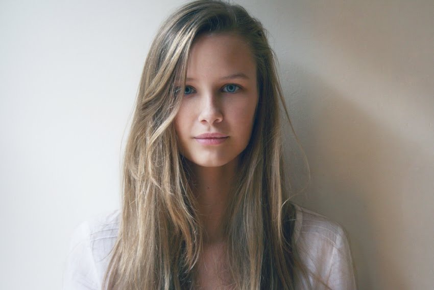 Katja Borghuis Katja Borghuis