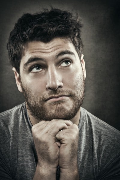 Adam Pally fran drescher