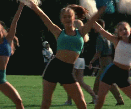 Picture of Denise Richards