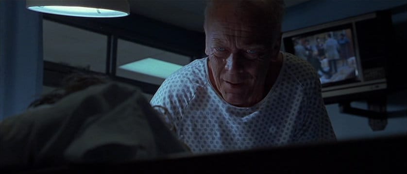 Apt Pupil