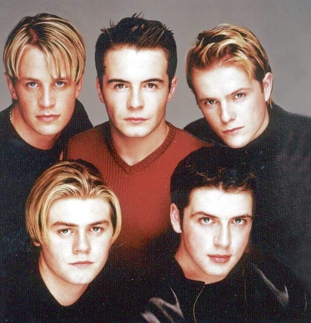 picture-of-westlife