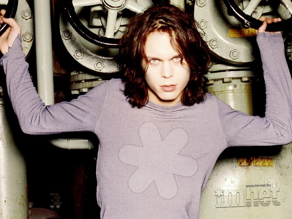 Ville Valo