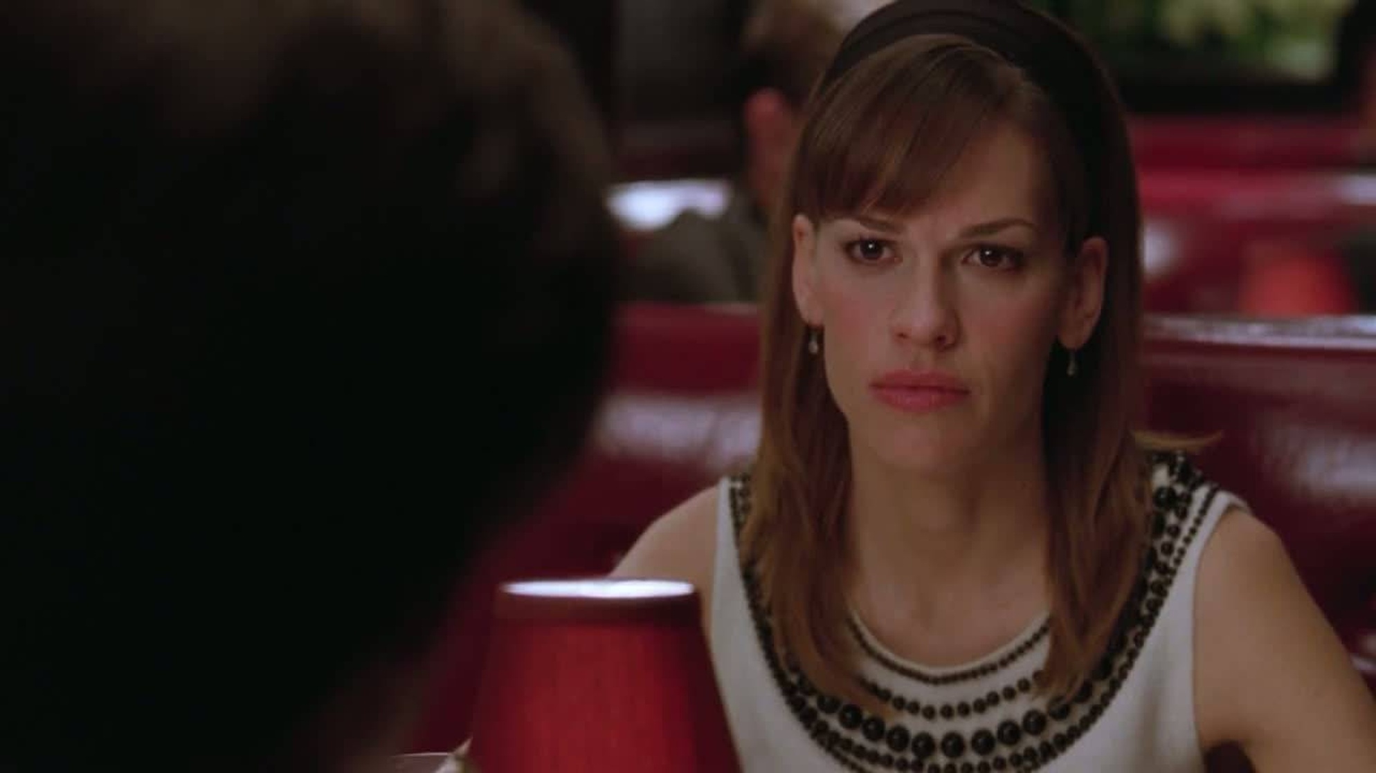 Picture of P.S. I Love You