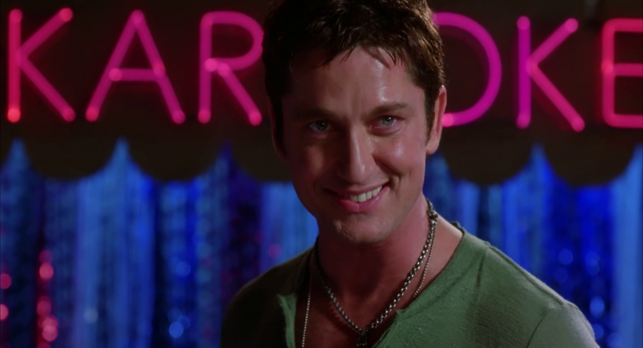 Picture of P.S. I Love You