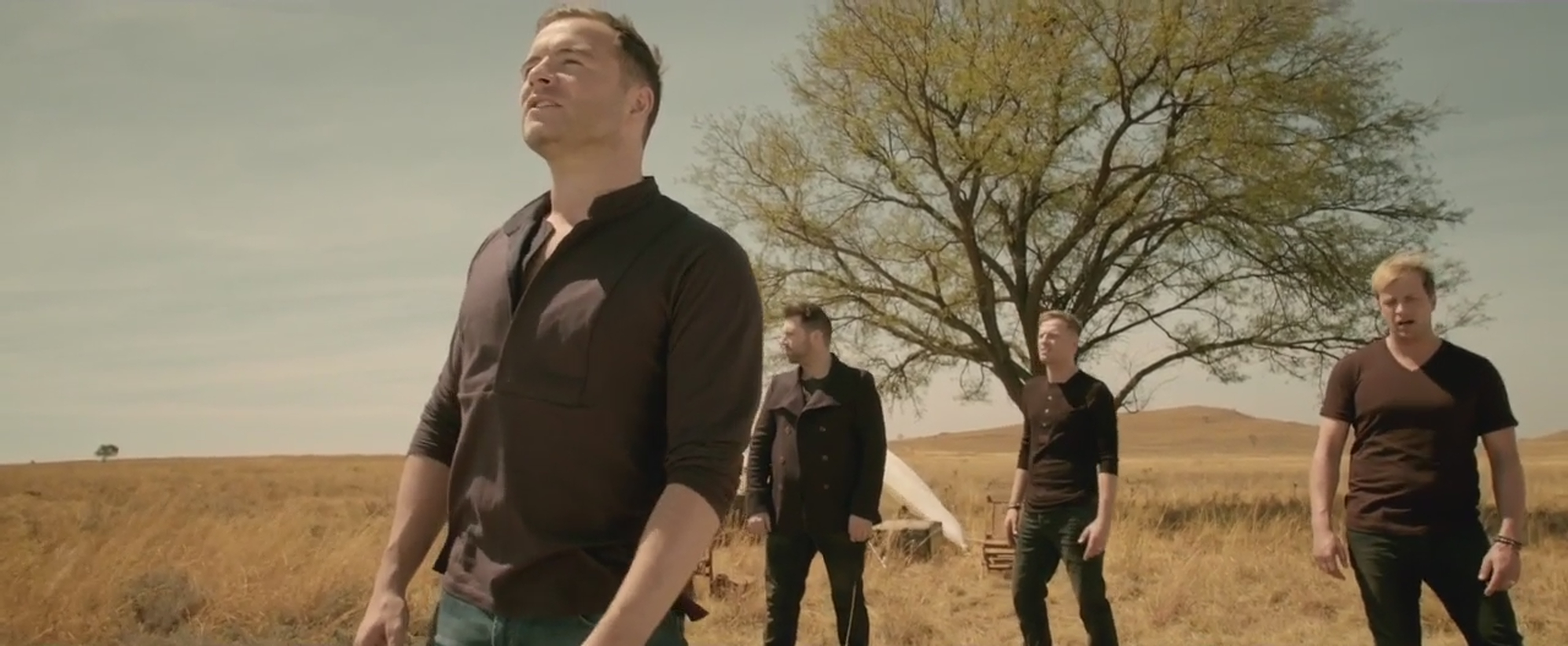 Westlife