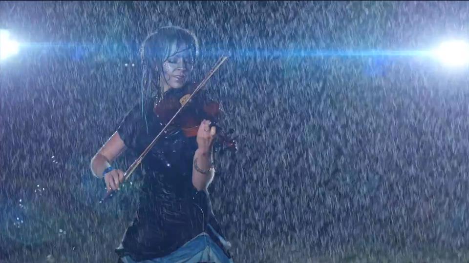 Lindsey Stirling Lindsey Stirling