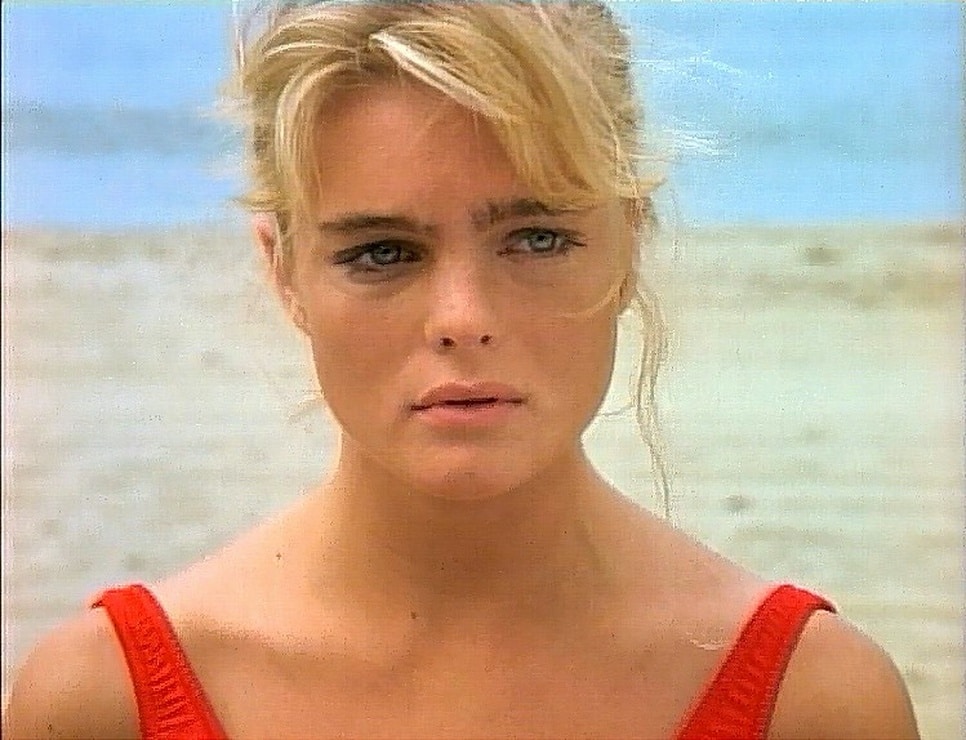 Erika Eleniak imdb