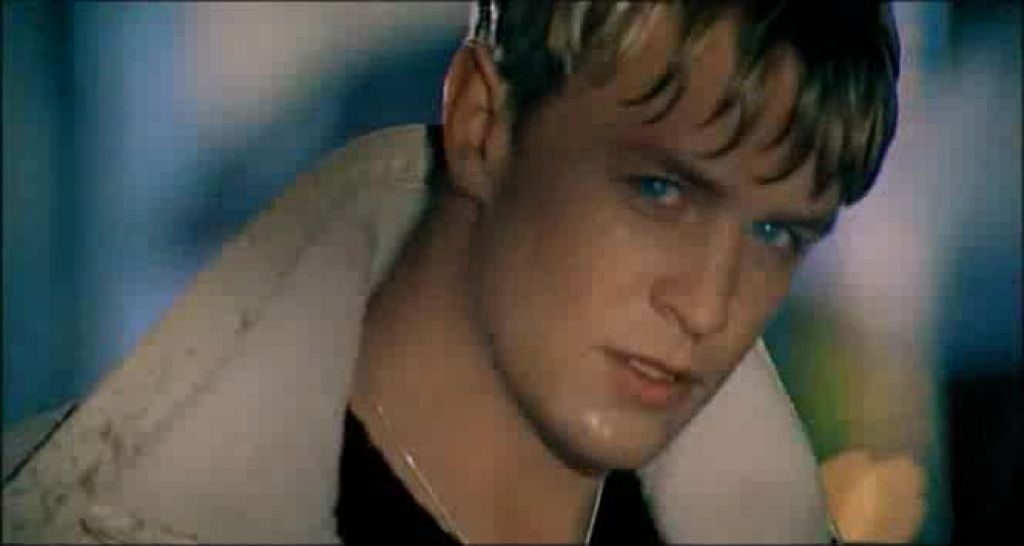 Westlife