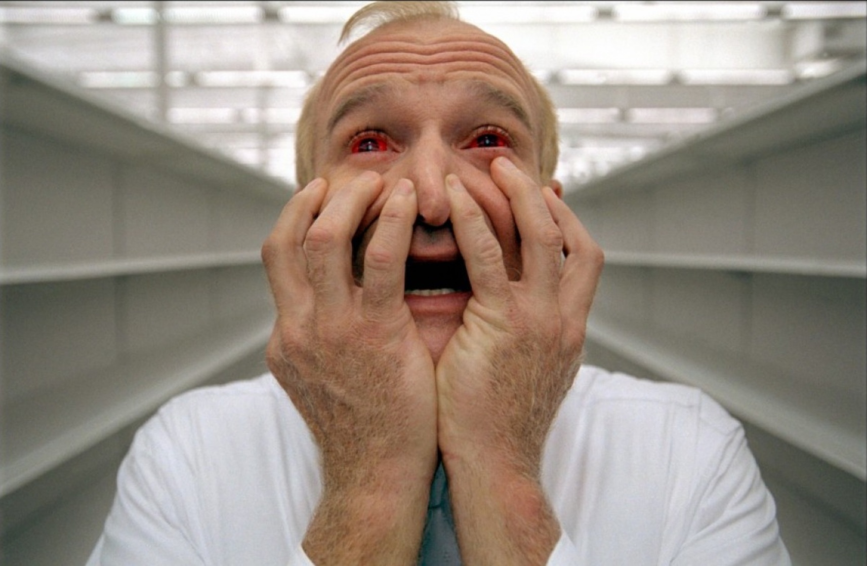 Listal - List the stuff you love! Movies, TV, music, games and books