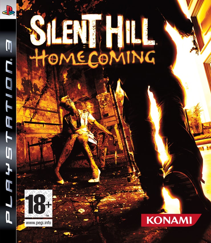 silent-hill-homecoming-image