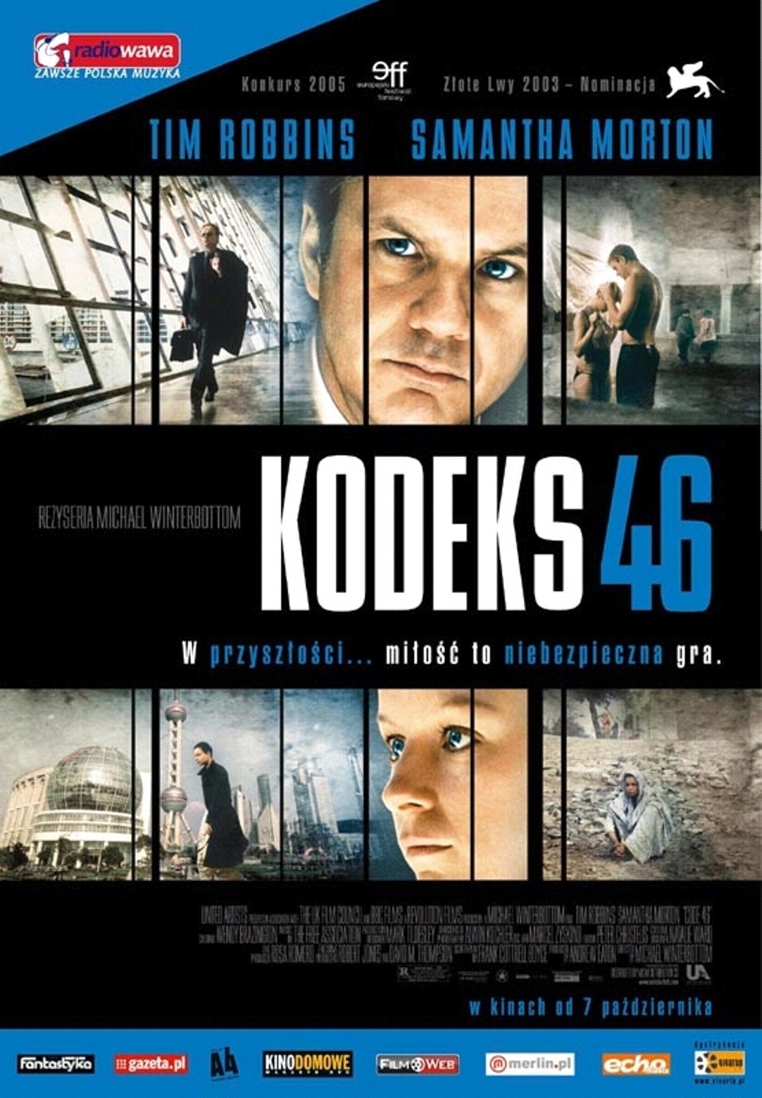 Picture of code 46