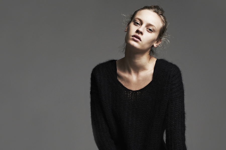 Paulina Heiler